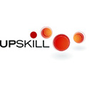 UpSkill