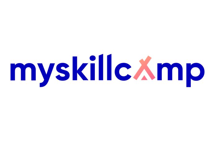 myskillcamp