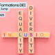Table Ronde – Formations DEI