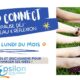 L&D Connect 2025-2026
