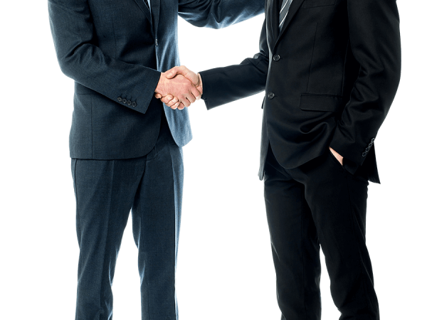 Business-Handshake-2